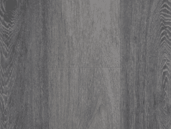Douwes Dekker Ambitieus Plank Riante plank Drop 04849
