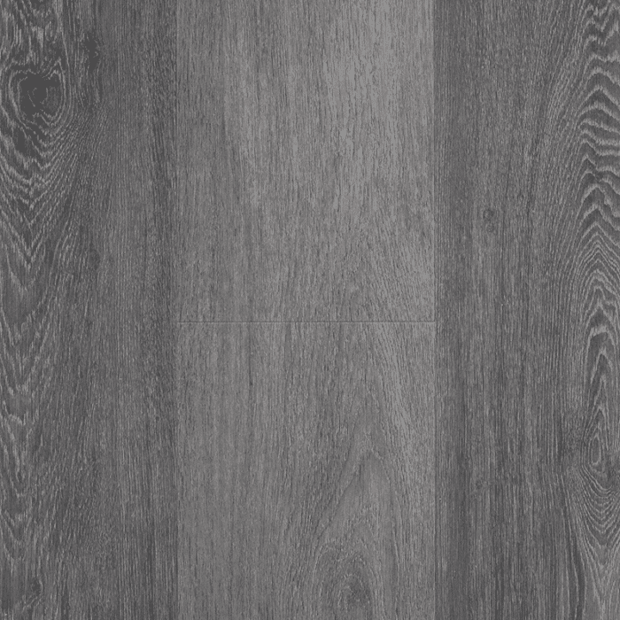 Douwes Dekker Ambitieus Plank Riante plank Drop 04849