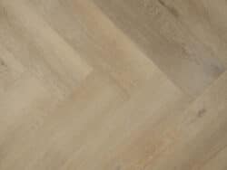 Douwes Dekker Ambitieus Brede Visgraat Brede Visgraat Honing 04874