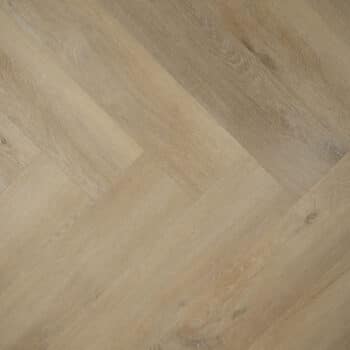 Douwes Dekker Ambitieus Brede Visgraat Brede Visgraat Honing 04874