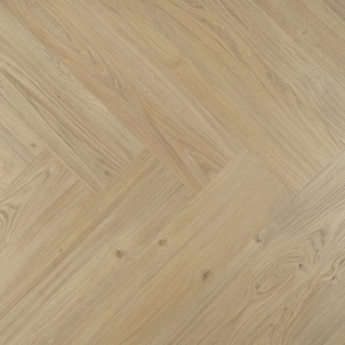 Douwes Dekker Ambitieus Brede Visgraat Brede Visgraat Panna Cotta 07819