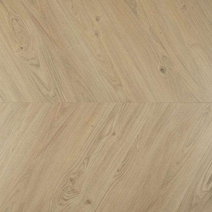 Douwes Dekker Ambitieus Hongaarse punt Hongaarse Punt Panna Cotta 07823