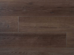 Douwes Dekker Ambitieus Plank Riante plank Bastogne Koek 04868