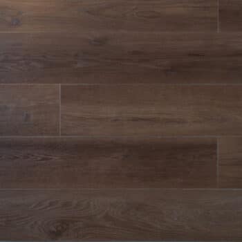Douwes Dekker Ambitieus Plank Riante plank Bastogne Koek 04868
