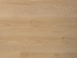 Douwes Dekker Ambitieus Plank Riante plank Boterkoek 04869