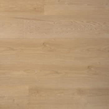 Douwes Dekker Ambitieus Plank Riante plank Boterkoek 04869