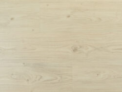 Douwes Dekker Ambitieus Plank Riante plank Cheesecake 07816