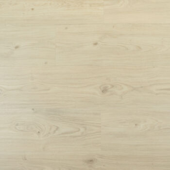 Douwes Dekker Ambitieus Plank Riante plank Cheesecake 07816