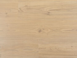 Douwes Dekker Ambitieus Plank Riante plank Creme Brulee 07813