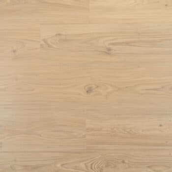 Douwes Dekker Ambitieus Plank Riante plank Creme Brulee 07813