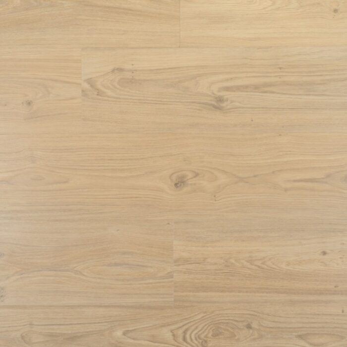 Douwes Dekker Ambitieus Plank Riante plank Creme Brulee 07813