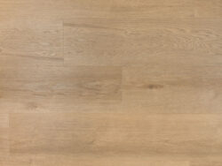 Douwes Dekker Ambitieus Plank Riante plank Gemberkoek 04867