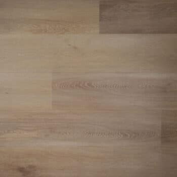 Douwes Dekker Ambitieus Plank Riante plank Honing 04850