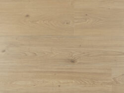 Douwes Dekker Ambitieus Plank Riante plank Panna Cotta 07815