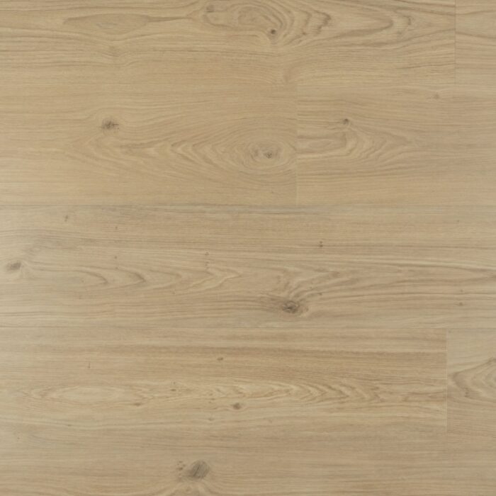 Douwes Dekker Ambitieus Plank Riante plank Panna Cotta 07815