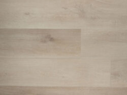Douwes Dekker Ambitieus Plank Riante plank Pepermunt 04851