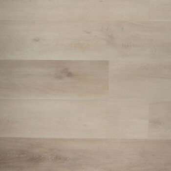 Douwes Dekker Ambitieus Plank Riante plank Pepermunt 04851