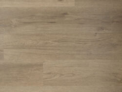 Douwes Dekker Ambitieus Plank Riante plank Spekkoek 04870