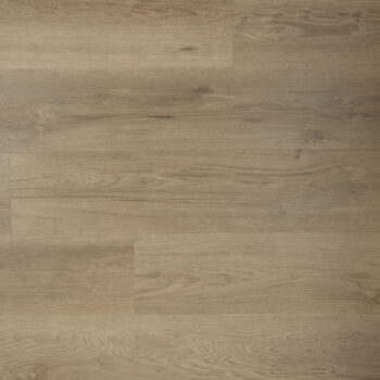 Douwes Dekker Ambitieus Plank Riante plank Spekkoek 04870