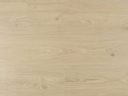 Douwes Dekker Ambitieus Plank Riante plank Tiramisu 07814
