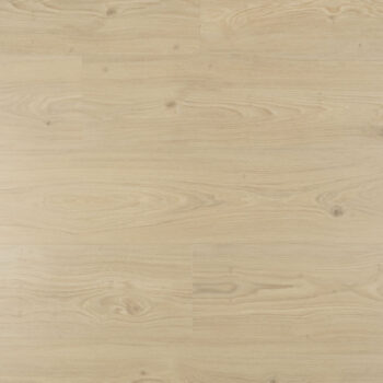 Douwes Dekker Ambitieus Plank Riante plank Tiramisu 07814