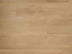 Douwes Dekker Ambitieus Plank Riante plank zoethout 04852