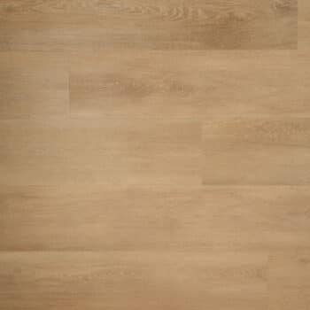 Douwes Dekker Ambitieus Plank Riante plank zoethout 04852