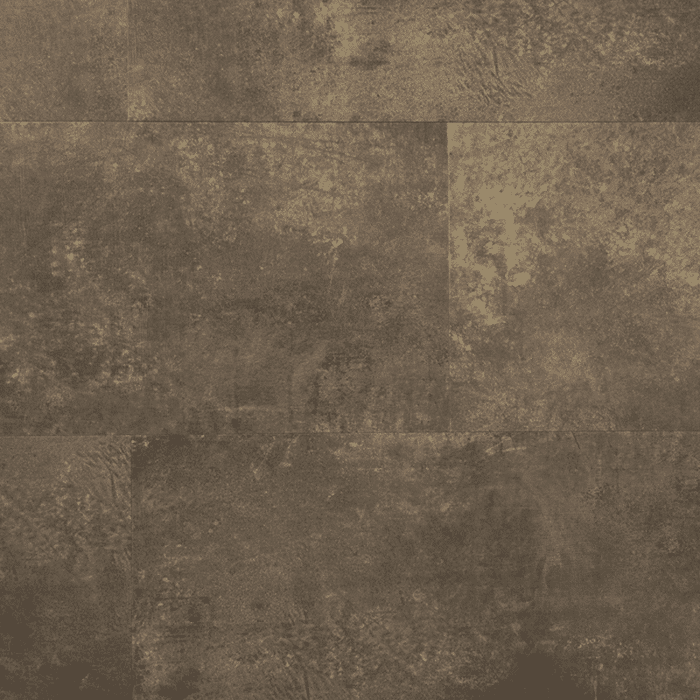 Douwes Dekker Ambitieus Tegel  Flinke Tegel Brownie 04866