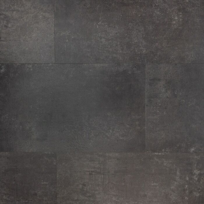 Douwes Dekker Ambitieus Tegel  Flinke Tegel Macaron 04865