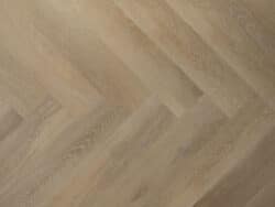 Douwes Dekker Ambitieus Trendy Visgraat Trendy visgraat Honing 04859