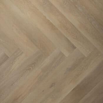 Douwes Dekker Ambitieus Trendy Visgraat Trendy visgraat Honing 04859