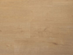Douwes Dekker Praktisch Plank Plank Biscuit 04879