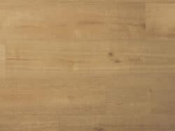 Douwes Dekker Praktisch Plank Plank Kletskop 04876