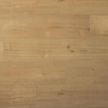 Douwes Dekker Praktisch Plank Plank Kletskop 04876
