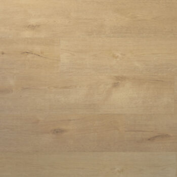 Douwes Dekker Praktisch Plank Plank Sprits  04878