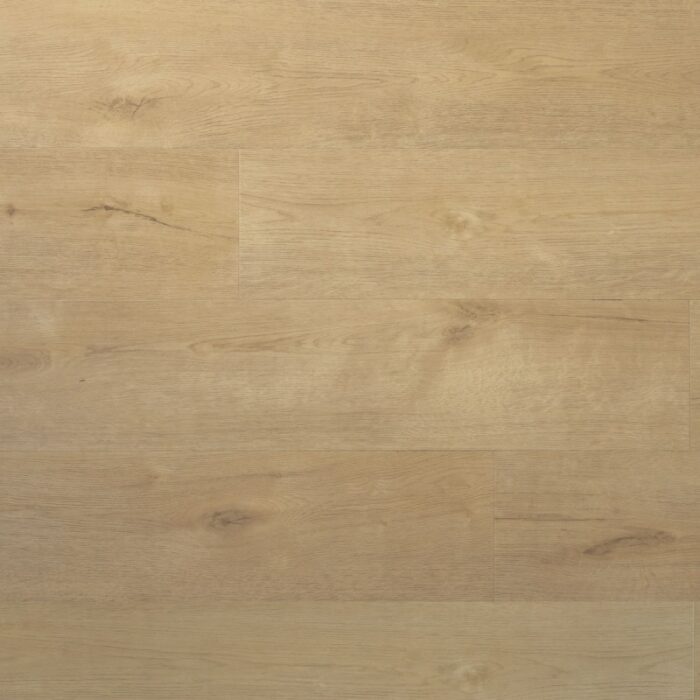 Douwes Dekker Praktisch Plank Plank Sprits  04878