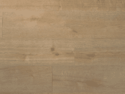 Douwes Dekker Praktisch Plank Plank Wafel 04877