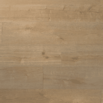 Douwes Dekker Praktisch Plank Plank Wafel 04877