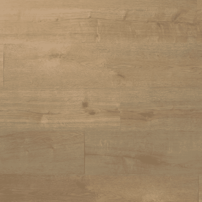 Douwes Dekker Praktisch Plank Plank Wafel 04877