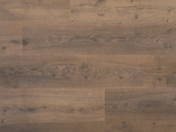 Douwes Dekker Spontaan Plank Dille 04951