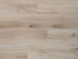 Douwes Dekker Spontaan Plank Gember 04949