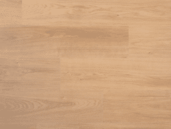 Douwes Dekker Spontaan Plank Nootmuskaat 04953