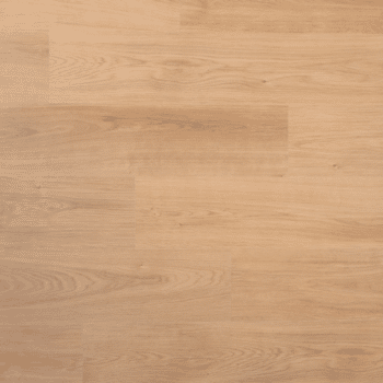 Douwes Dekker Spontaan Plank Nootmuskaat 04953