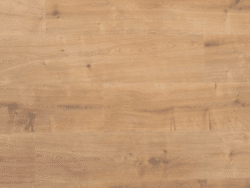 Douwes Dekker Spontaan Plank Saffraan 04950