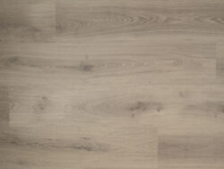 Douwes Dekker Spontaan Plank Tijm 04954
