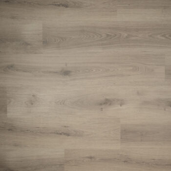 Douwes Dekker Spontaan Plank Tijm 04954