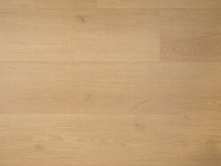 Douwes Dekker Sympathiek Brede plank Kamille 05037