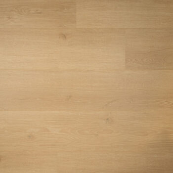 Douwes Dekker Sympathiek Brede plank Kamille 05037