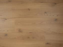 Douwes Dekker Sympathiek Brede plank Peterselie 05039