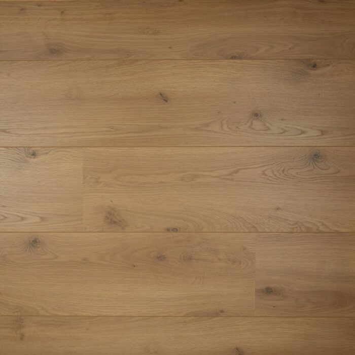 Douwes Dekker Sympathiek Brede plank Peterselie 05039